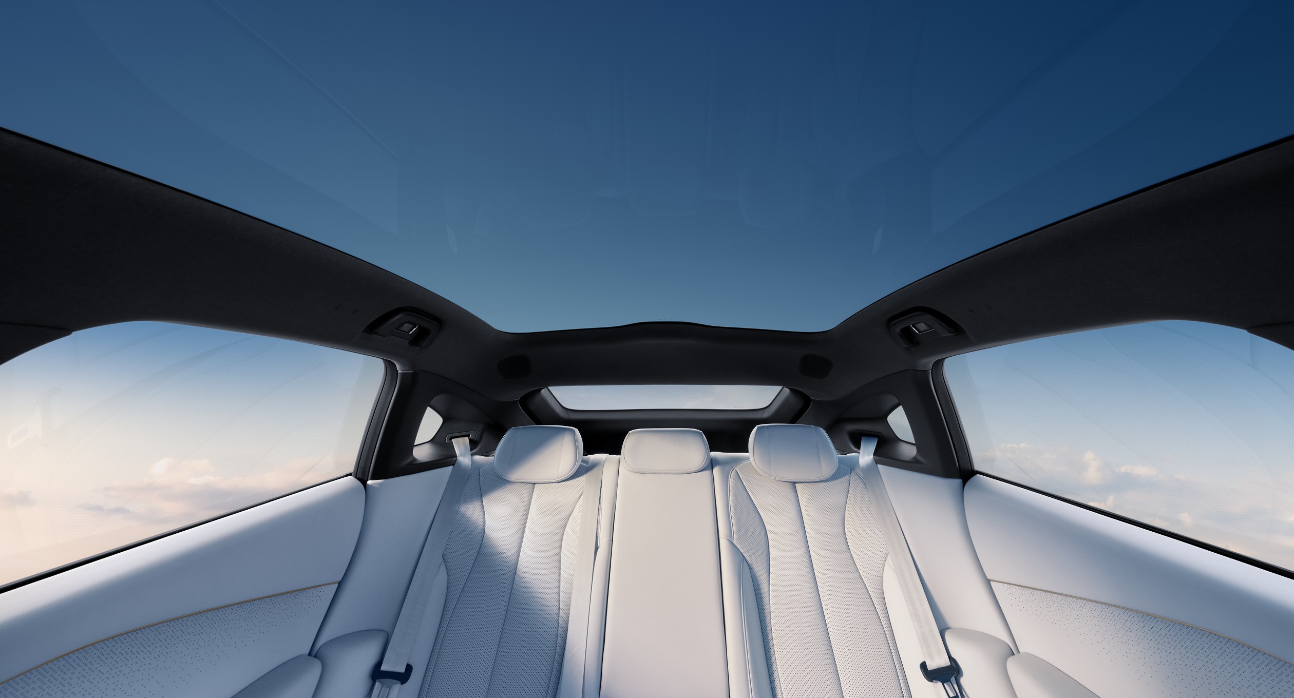 Небесный путь